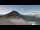 Webcam in Valloire, 0.7 mi away