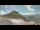 Webcam in Valloire, 1.2 mi away