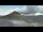 Webcam in Valloire, 8.3 km