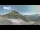 Webcam in Valloire, 1.8 km