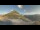 Webcam in Valloire, 13.7 km