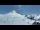 Webcam in Valloire, 4.4 km entfernt
