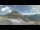 Webcam in Valloire, 13.7 km