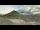 Webcam in Valloire, 6.9 km
