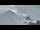 Webcam in Valloire, 4.4 km entfernt