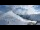 Webcam in Valloire, 1.8 km