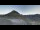 Webcam in Valloire, 11.5 km entfernt