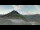 Webcam in Valloire, 1.7 mi away