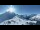 Webcam in Valloire, 1.7 mi away