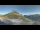 Webcam in Valloire, 13.7 km