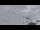 Webcam in Valloire, 0 km