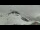 Webcam in Valloire, 1.7 mi away