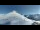 Webcam in Valloire, 1.7 mi away