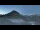 Webcam in Valloire, 13.7 km