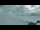 Webcam in Valloire, 0 mi away
