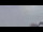 Webcam in Valloire, 1.7 mi away