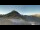 Webcam in Valloire, 13.7 km