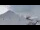 Webcam in Valloire, 3.2 mi away