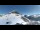 Webcam in Valloire, 13.7 km entfernt