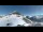 Webcam in Valloire, 13.7 km
