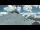Webcam in Valloire, 4.4 km
