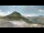 Webcam in Valloire, 4.4 km