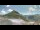Webcam in Valloire, 2 mi away