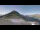 Webcam in Valloire, 1.7 km entfernt