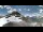 Webcam in Valloire, 8.3 km entfernt