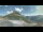 Webcam in Valloire, 5.2 km