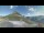 Webcam in Valloire, 11.5 km