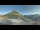 Webcam in Valloire, 5.2 km entfernt