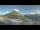 Webcam in Valloire, 13.7 km
