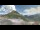 Webcam in Valloire, 4.4 km