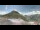 Webcam in Valloire, 4.4 km