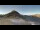 Webcam in Valloire, 4.4 km