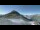 Webcam in Valloire, 1.8 km