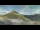 Webcam in Valloire, 13.7 km