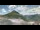 Webcam in Valloire, 13.7 km entfernt