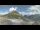 Webcam in Valloire, 0 mi away