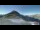 Webcam in Valloire, 13.7 km