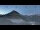 Webcam in Valloire, 13.7 km