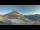 Webcam in Valloire, 11.5 km entfernt