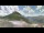 Webcam in Valloire, 6.9 km