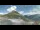 Webcam in Valloire, 0.6 mi away