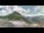 Webcam in Valloire, 6.9 km