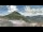 Webcam in Valloire, 4.4 km