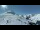 Webcam in Valloire, 8.3 km entfernt