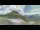 Webcam in Valloire, 1.7 km