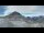 Webcam in Valloire, 1.7 mi away